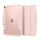 Etui do tableta SPIGEN Ultra Hybrid Pro do iPad Air 10,9'' / 11'' rose gold ACS02699